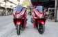 Cận cảnh Honda PCX 160 rục rịch về Việt Nam, giá khởi điểm từ 80 triệu đồng